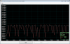 as-compr-bench KINGSTON SV200S 2011.12.15. 13-27-43.png